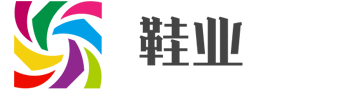 黑料网 - 黑料不打烊黑料正能量网站|黑料社区|黑料爆料网|黑料吃瓜网|黑料门-今日黑料-免费吃瓜-独家爆料-最新2024|黑料官网|黑料爆料|黑料爆料不打烊